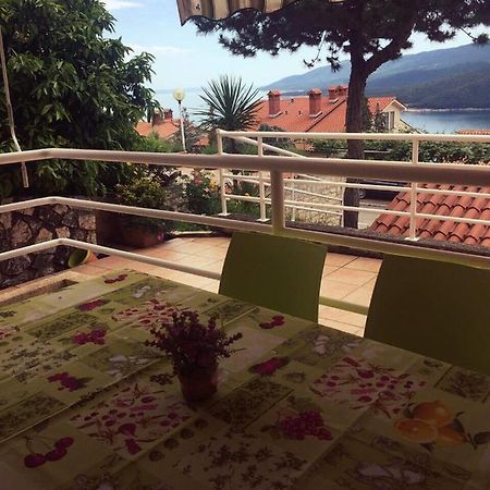 Apartment Vista ราบัซ ภายนอก รูปภาพ
